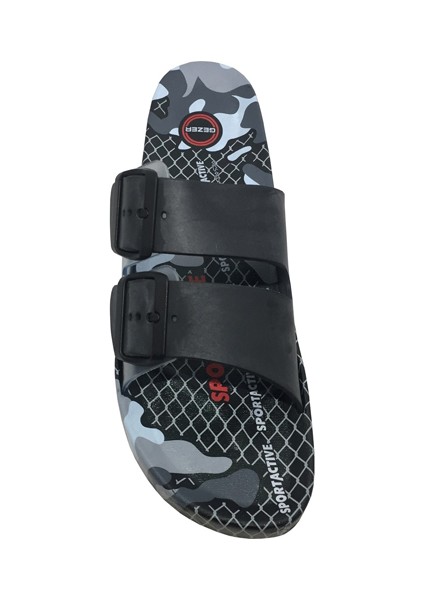 Gzr Erkek Plaj Ev Banyo Deniz Havuz Günlük Terlik 50ML Nane Ferahlığı Topuk Çatlağı ve Nasır Giderici Krem modelleri