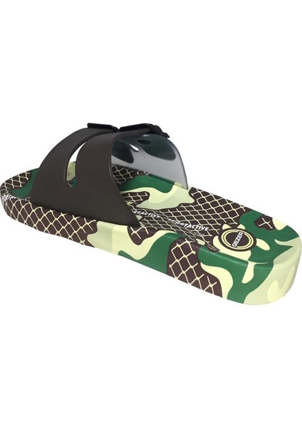 Gzr Erkek Plaj Ev Banyo Deniz Havuz Günlük Terlik 50ML Nane Ferahlığı Topuk Çatlağı ve Nasır Giderici Krem fiyatları