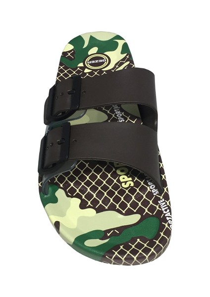 Gzr Erkek Plaj Ev Banyo Deniz Havuz Günlük Terlik 50ML Nane Ferahlığı Topuk Çatlağı ve Nasır Giderici Krem modelleri