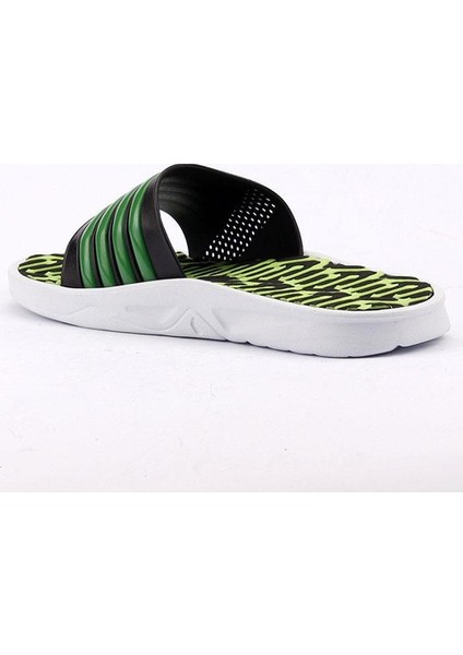 Gzr Erkek Plaj Ev Banyo Deniz Havuz Günlük Terlik 50ML Nane Ferahlığı Topuk Çatlağı ve Nasır Giderici Krem fiyatları