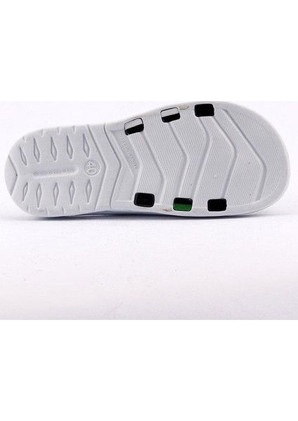 Gzr Erkek Plaj Ev Banyo Deniz Havuz Günlük Terlik 50ML Nane Ferahlığı Topuk Çatlağı ve Nasır Giderici Krem modelleri