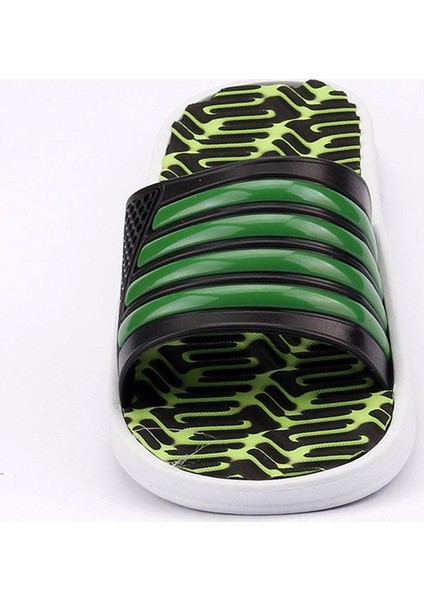 Gzr Erkek Plaj Ev Banyo Deniz Havuz Günlük Terlik 50ML Nane Ferahlığı Topuk Çatlağı ve Nasır Giderici Krem fırsatları