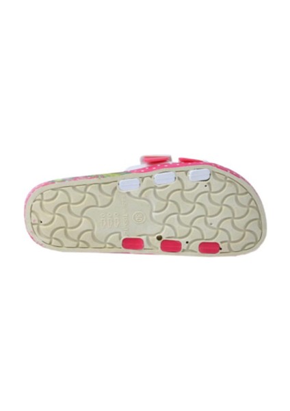 Gzr Kız Çocuk Plaj Ev Banyo Deniz Havuz Günlük Terlik 50ML Nane Ferahlığı Topuk Çatlağı ve Nasır Giderici Krem fiyatları