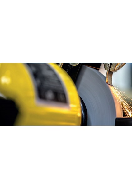 Zımpara Taşı Nk 150X25X20 - Taşlama Motoru Taşı - Bileme Taşı fiyatları