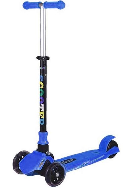 Power Scooter JY-H01