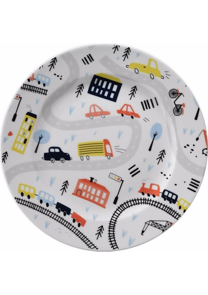 Leonberg 4 Parça Mama Takımı LB04MT42011292 fiyatları