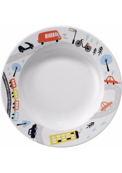 Leonberg 4 Parça Mama Takımı LB04MT42011292 modelleri