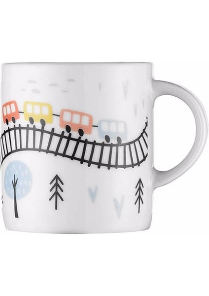 Leonberg 4 Parça Mama Takımı LB04MT42011292 fırsatları