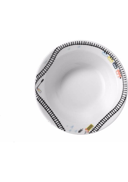 Leonberg 4 Parça Mama Takımı LB04MT42011292 indirimleri