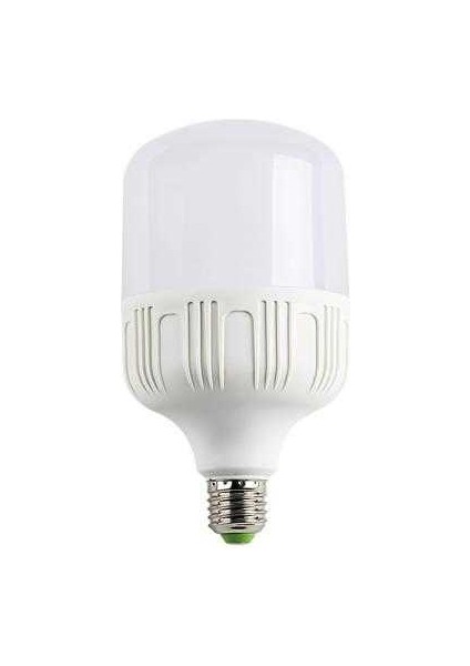 CT-4242 40W LED Ampul