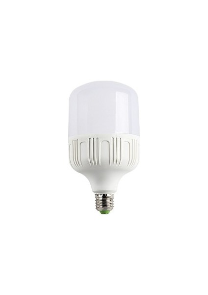 Cata CT-4262 Torch LED Ampul 50W CT-4262