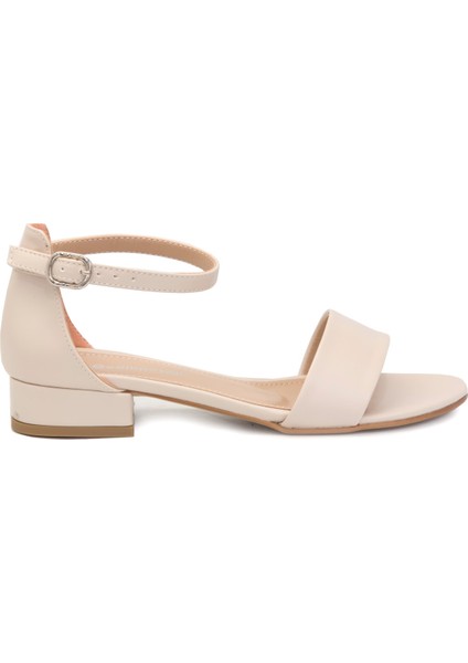 8yab 023 Bej Kadın Abiye Abiye fiyatları