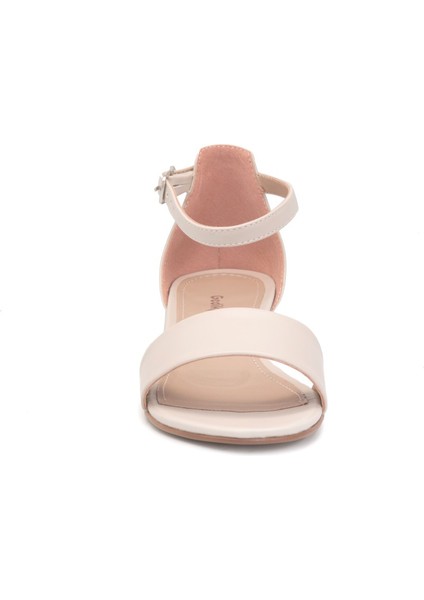 8yab 023 Bej Kadın Abiye Abiye fırsatları