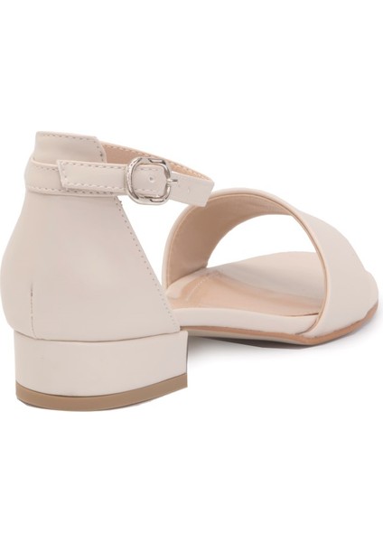 8yab 023 Bej Kadın Abiye Abiye indirimleri