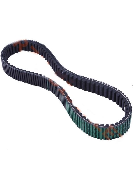 Honda Alpha Orijinal Bando Kayış