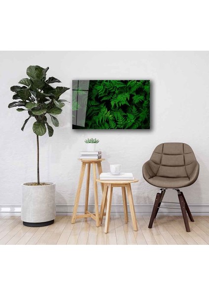 Yeşil Cam Tablo 4mm Dayanıklı Temperli Cam fiyatları