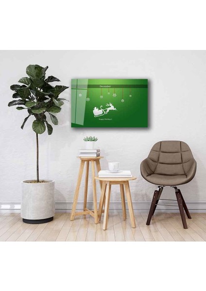 Yeşil Cam Tablo 4mm Dayanıklı Temperli Cam fiyatları