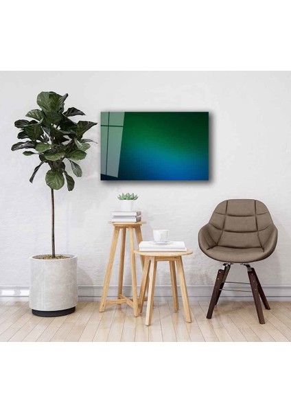 Yeşil Cam Tablo 4mm Dayanıklı Temperli Cam fiyatları