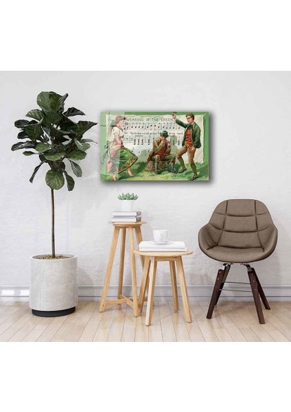 Yeşil Cam Tablo 4mm Dayanıklı Temperli Cam fiyatları