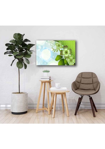 Yeşil Cam Tablo 4mm Dayanıklı Temperli Cam fiyatları