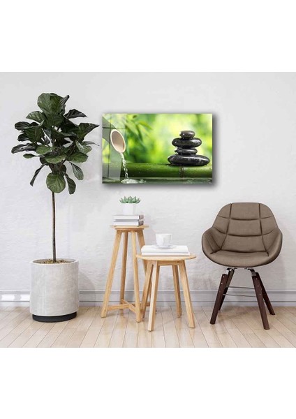 Yeşil Cam Tablo 4mm Dayanıklı Temperli Cam fiyatları