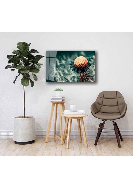 Yeşil Cam Tablo 4mm Dayanıklı Temperli Cam fiyatları