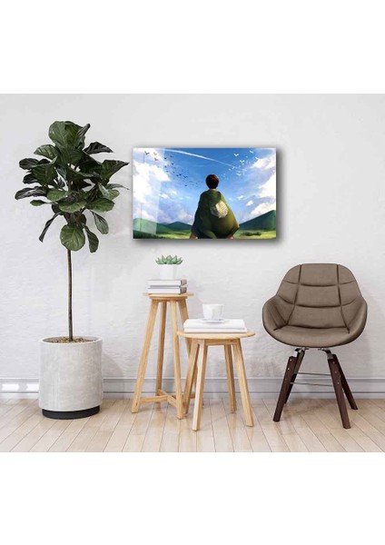 Yeşil Cam Tablo 4mm Dayanıklı Temperli Cam fiyatları