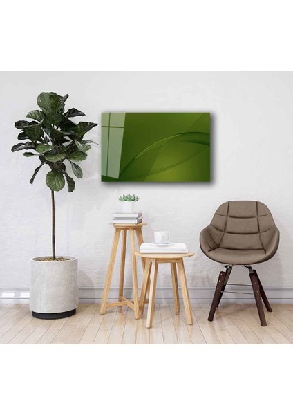 Yeşil Cam Tablo 4mm Dayanıklı Temperli Cam fiyatları