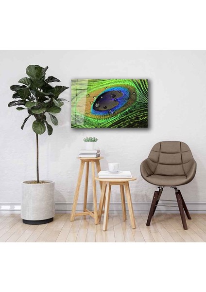 Yeşil Cam Tablo 4mm Dayanıklı Temperli Cam fiyatları