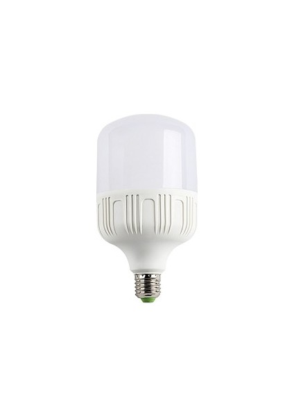 Ct 4263 (3 Adet) Torch LED Ampul Beyaz