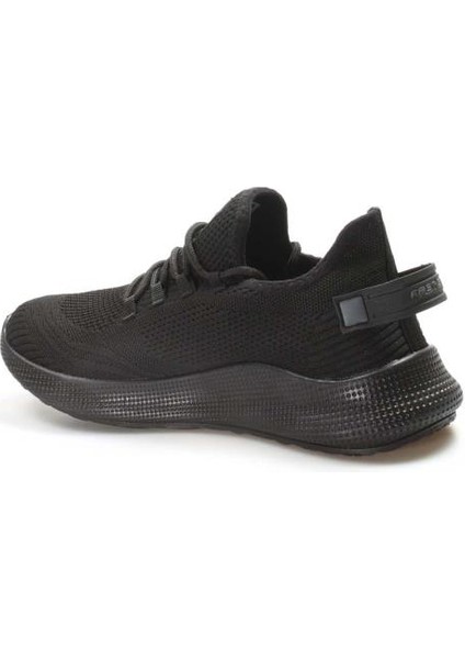 Fast Step Unisex Sneaker Günlük Rahat Esnek Spor Koşu Yürüyüş Fileli Hafif Ayakkabı 925XA44