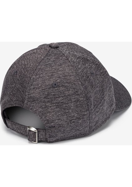 Unisex Şapka