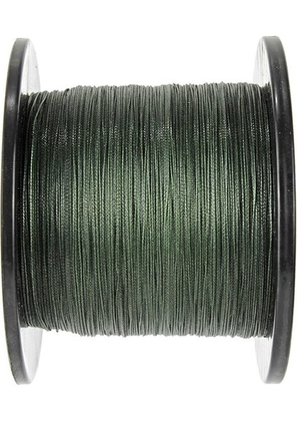 Luxury 500M 9x 0.08MM Ipek Misina fiyatları
