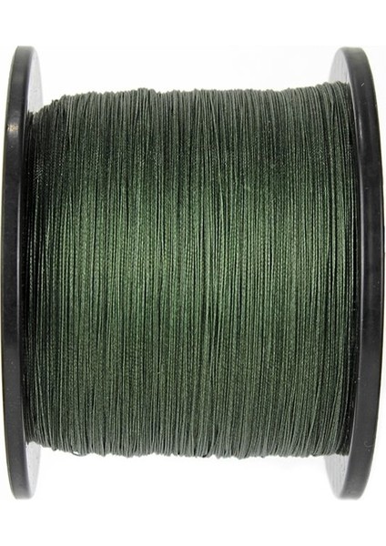 Luxury 1000M 9x 0.25MM Ipek Misina fiyatları