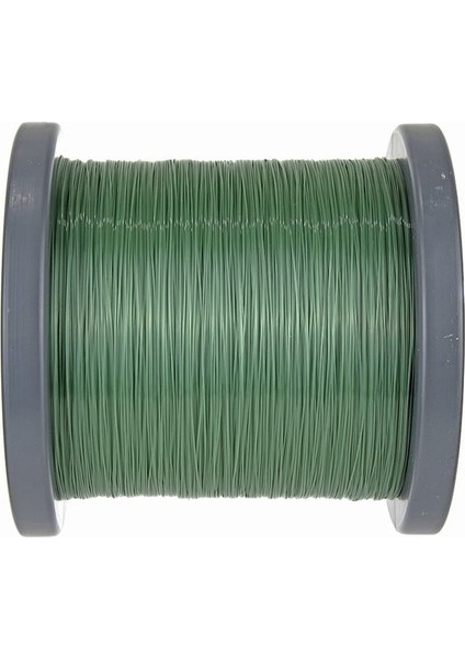 0,40MM 1000MT K.yeşil Bobin Misina fiyatları