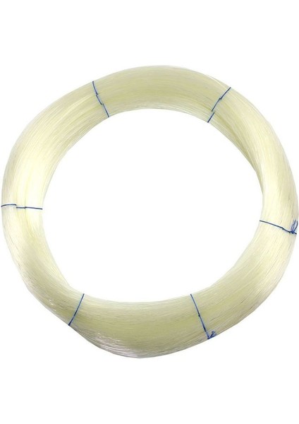 2 kg 1,50 mm Beyaz Adt