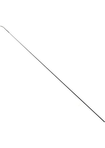 %100 Carbon Göl Kamış Ucu