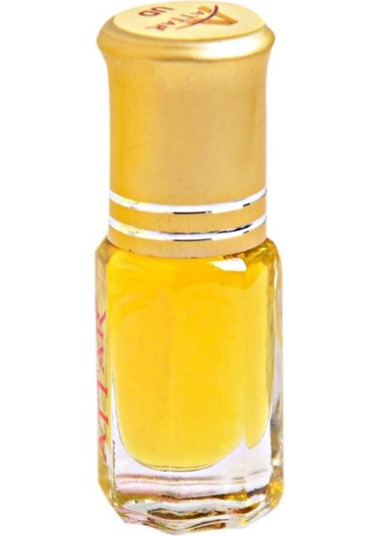 Esans 3 cc 12 Adet 1 Kutu Iğde modelleri