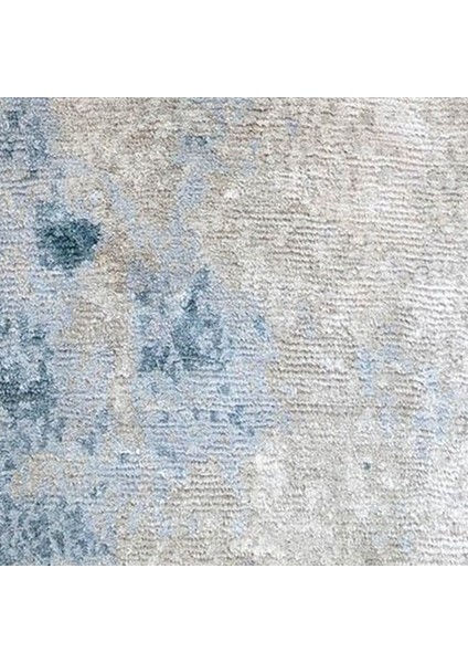 Dijital Klozet Takımı 1894 Desen 1