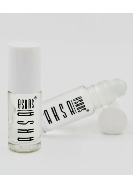 Serisi 5ml. 1 Kutu(12 Adet) - Dunlop