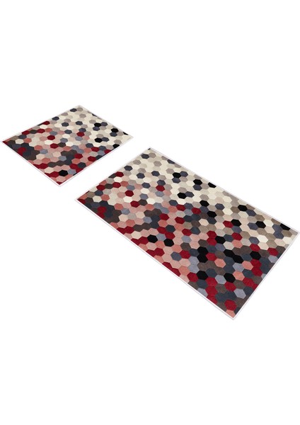 Dijital Klozet Takımı 1899 Desen 1 fiyatları