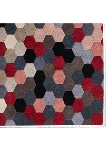 Dijital Klozet Takımı 1899 Desen 1 modelleri