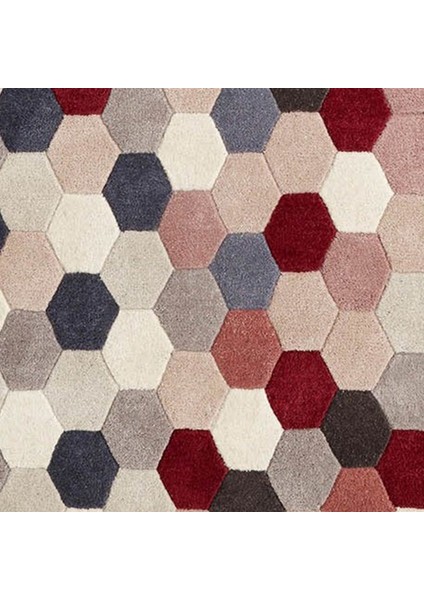 Dijital Klozet Takımı 1899 Desen 1 fırsatları