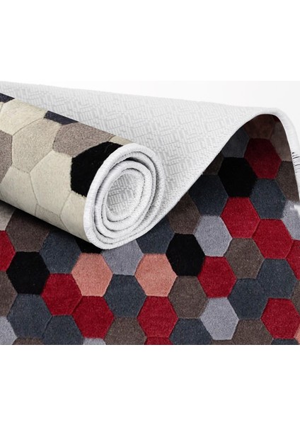 Dijital Klozet Takımı 1899 Desen 1 indirimleri