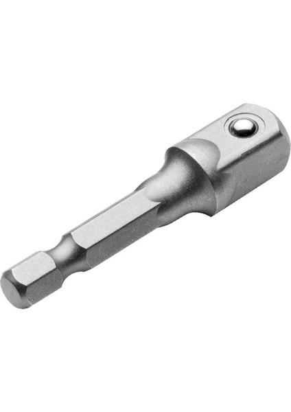 Bits Adaptörler 1/2'' x 50 mm