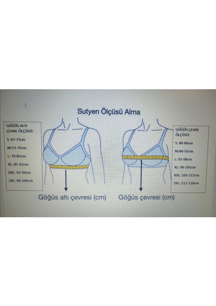 Göğüs Büyütme ve Küçültme Ameliyat Sonrası Büzgülü Agraflı Kancalı Sütyen Liposuction LS-500