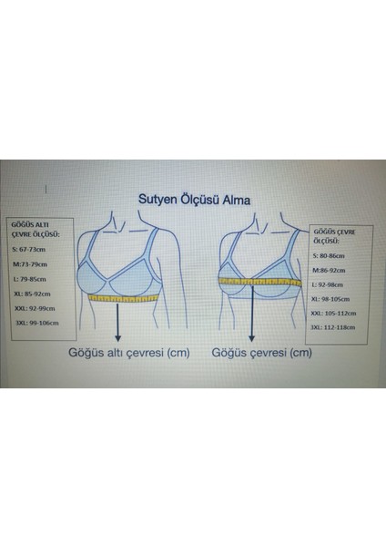 Göğüs Büyütme ve Küçültme Ameliyat Sonrası Büzgülü Agraflı Kancalı Sütyen Liposuction LS-500 indirimleri
