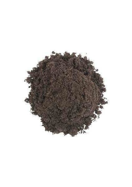 Saksı Toprağı 2 Paket Bitki Toprağı Torf Toprak 3 Litre