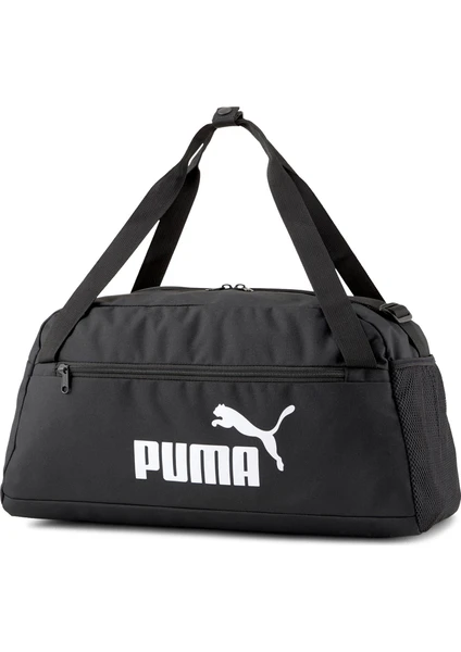 puma Unisex Phase Sports Bag 078033