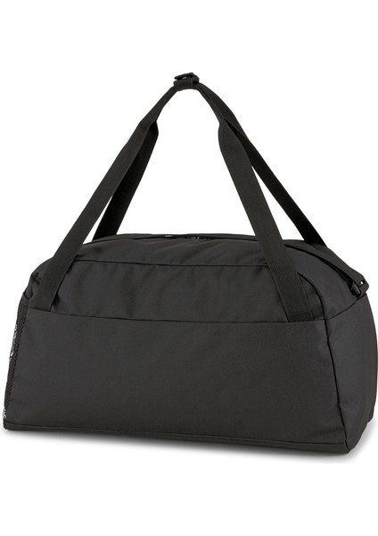 puma Unisex Phase Sports Bag 078033